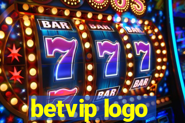 betvip logo