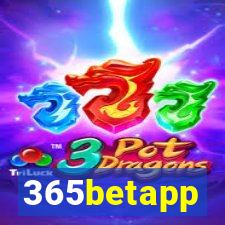 365betapp