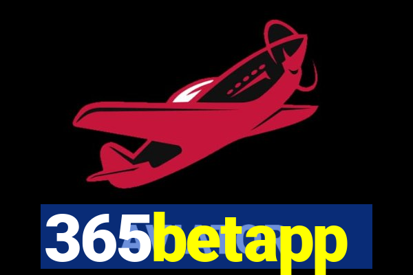 365betapp