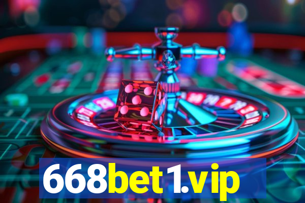 668bet1.vip