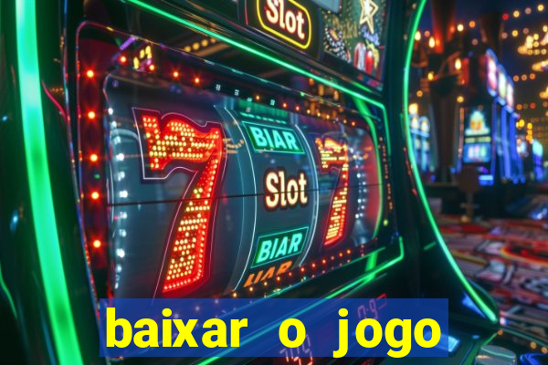 baixar o jogo sport da sorte