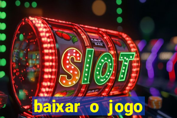 baixar o jogo sport da sorte