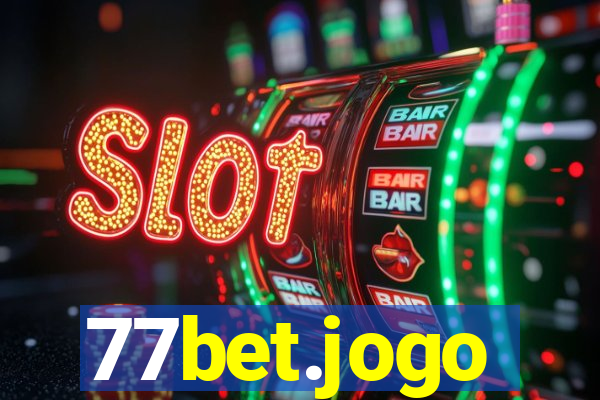 77bet.jogo