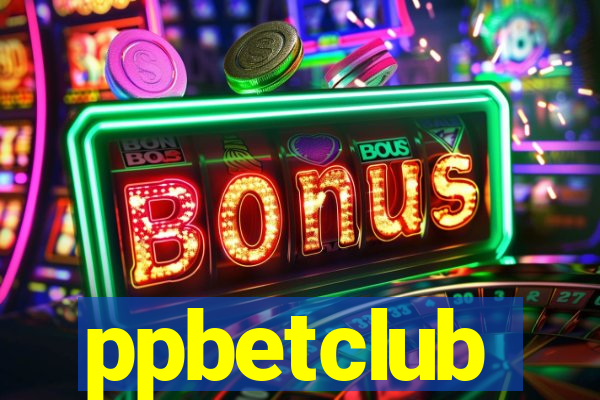 ppbetclub