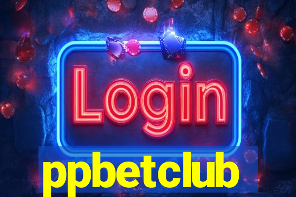 ppbetclub