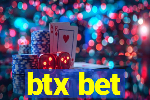 btx bet