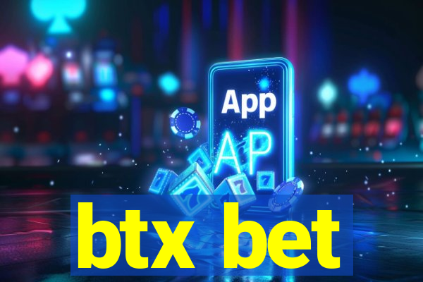 btx bet