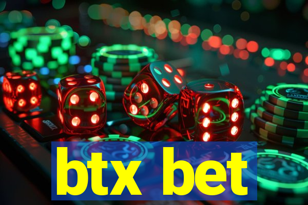 btx bet