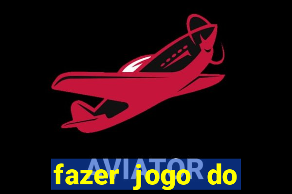 fazer jogo do bicho pela internet