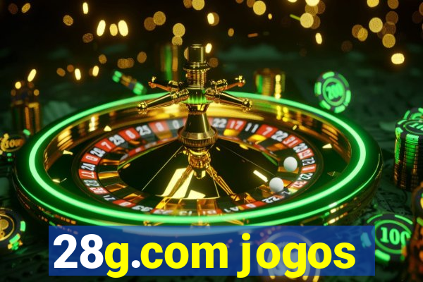 28g.com jogos