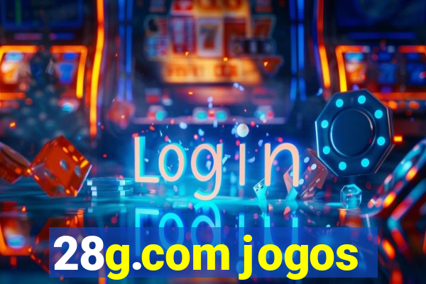 28g.com jogos