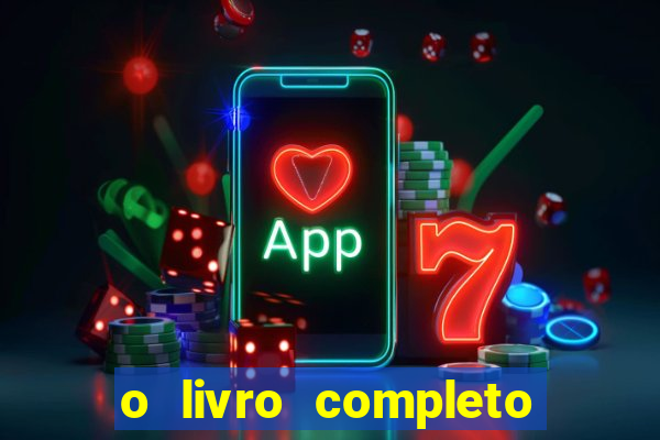 o livro completo do baralho petit lenormand pdf baralho petit lenormand pdf download