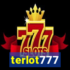 terlot777