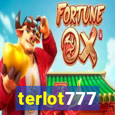 terlot777