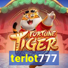 terlot777