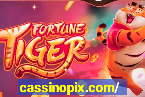 cassinopix.com/casino/pgsoft/fortune-dragon