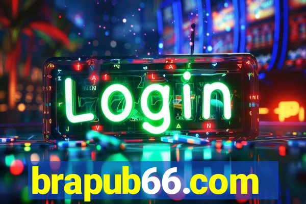 brapub66.com