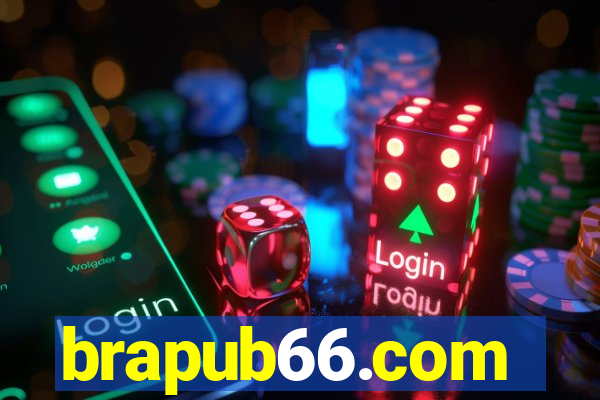 brapub66.com