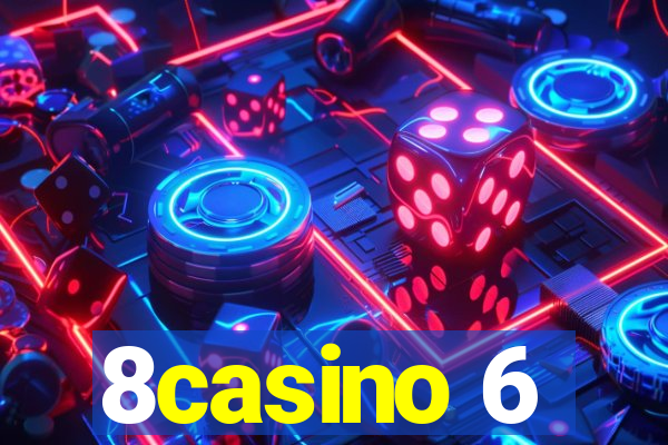 8casino 6