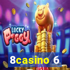 8casino 6