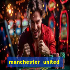 manchester united ao vivo multicanais