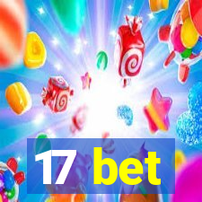 17 bet