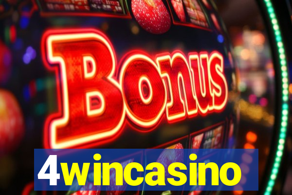 4wincasino