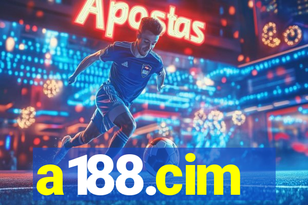 a188.cim