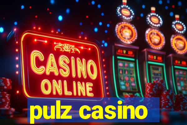 pulz casino