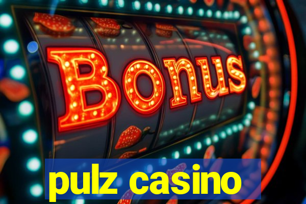 pulz casino