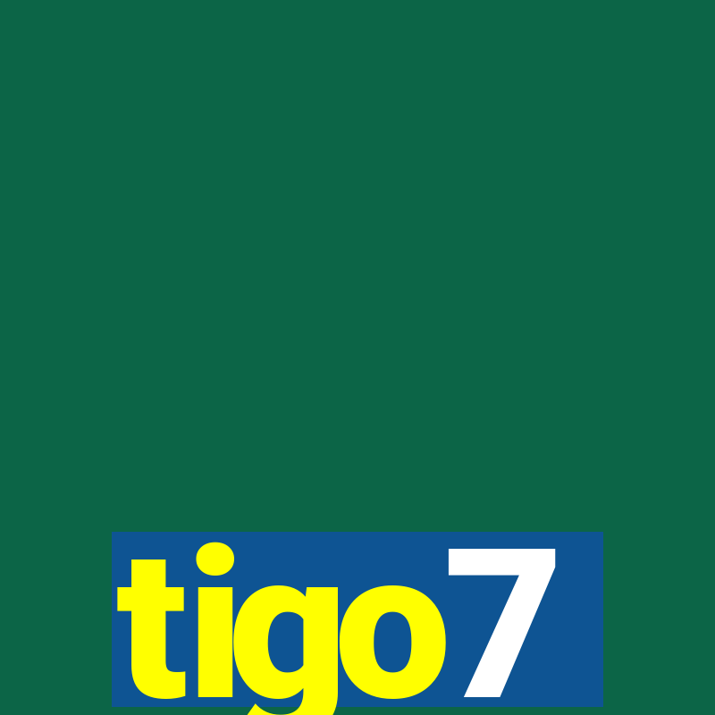 tigo7