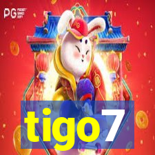 tigo7