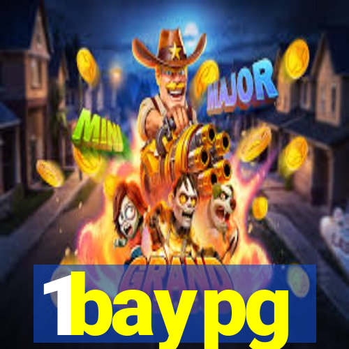 1baypg