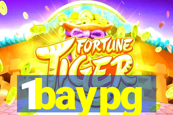 1baypg