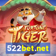 522bet.net