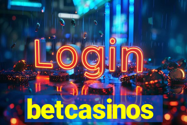 betcasinos