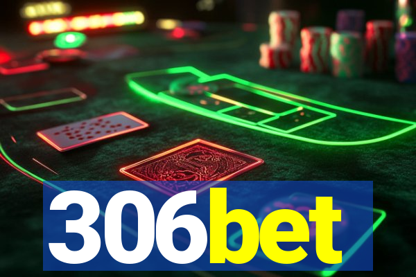 306bet