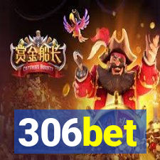 306bet