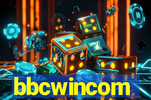 bbcwincom