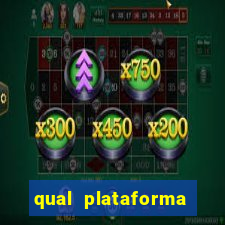 qual plataforma está pagando agora fortune tiger de 10 reais