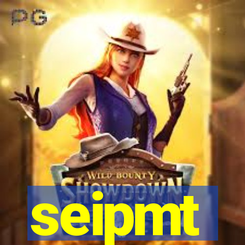 seipmt