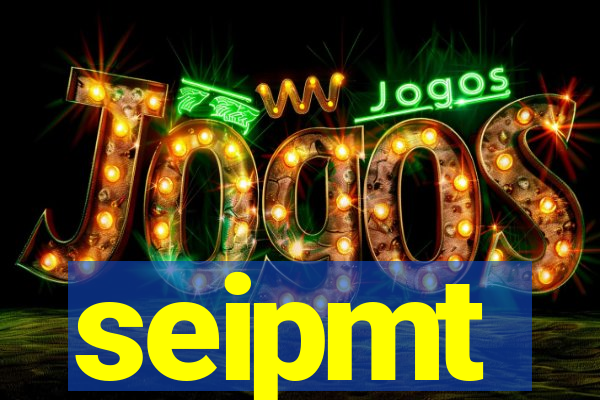 seipmt