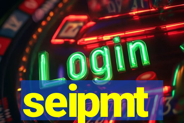 seipmt