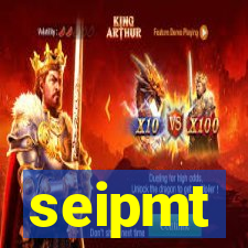 seipmt