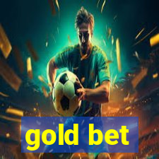 gold bet