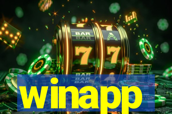 winapp