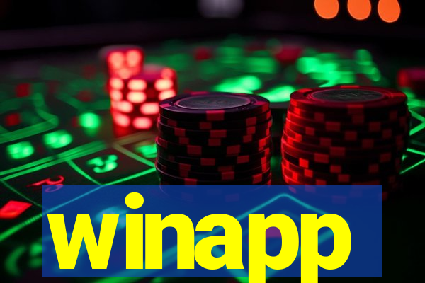 winapp