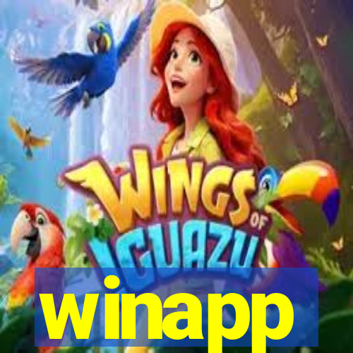 winapp