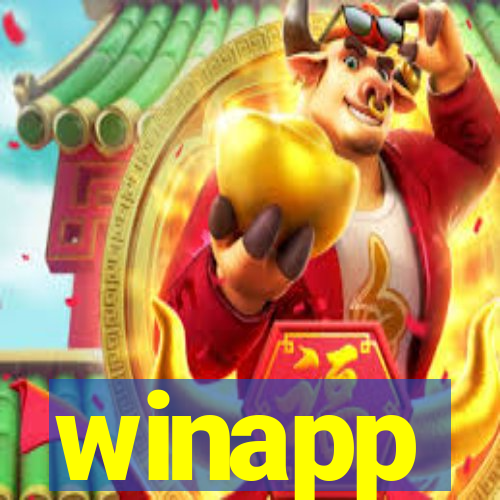 winapp