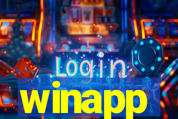 winapp